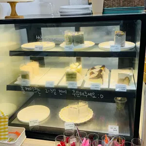 라베 리뷰 사진