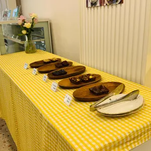 라베 리뷰 사진