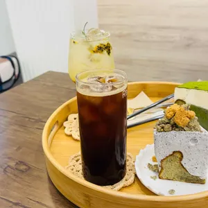 라베 대표 사진