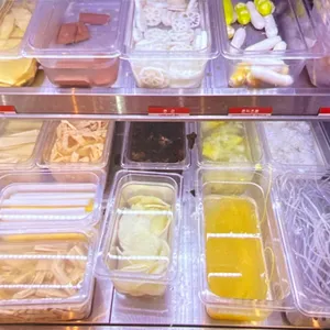 탕화쿵푸마라탕 대표 사진