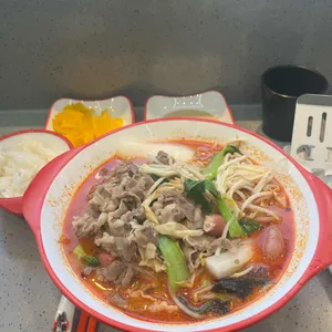 탕화쿵푸마라탕 대표 사진