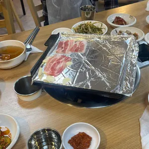 은혜별채 사진 2