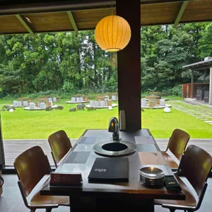 보름숲 리뷰 사진