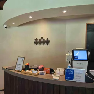 보름숲 리뷰 사진