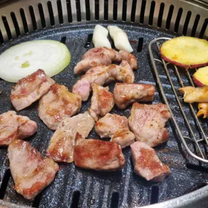 고기원칙 대표 사진