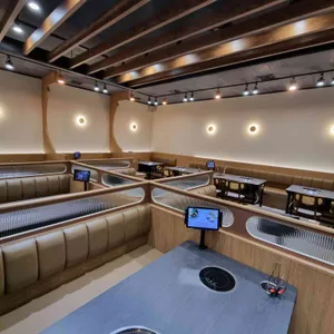 고기원칙 리뷰 사진