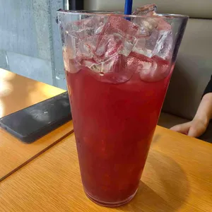 이디야커피 사진