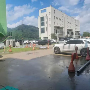 리버레인 리뷰 사진