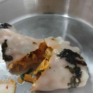 예진네김치만두 사진