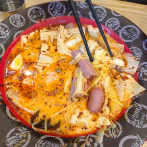 탕화쿵푸마라탕 대표 사진