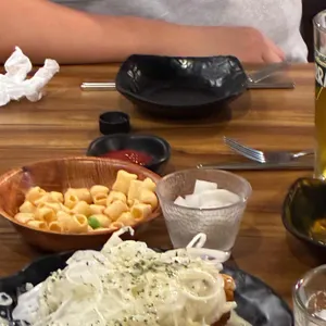 김복남맥주 사진 1