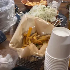 김복남맥주 사진 2