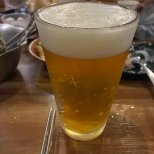 김복남맥주 대표 사진