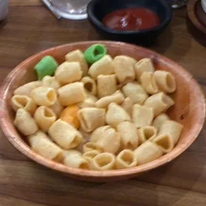 김복남맥주 사진