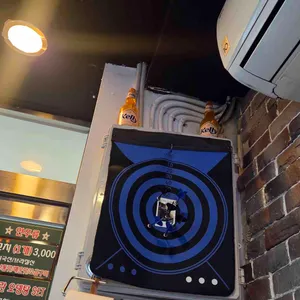 소소라면 리뷰 사진