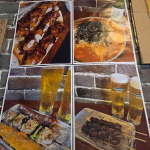 소소라면 리뷰 사진