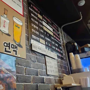 소소라면 리뷰 사진