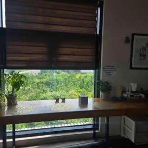 이순신김밥 리뷰 사진