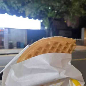 와플대학 대표 사진