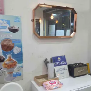 와플대학 리뷰 사진