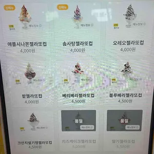 와플대학 리뷰 사진