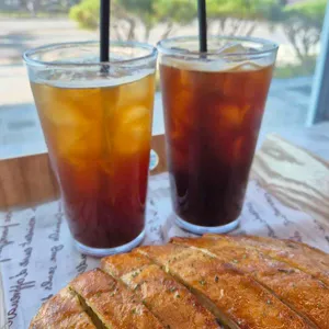 애월빵공장 대표 사진