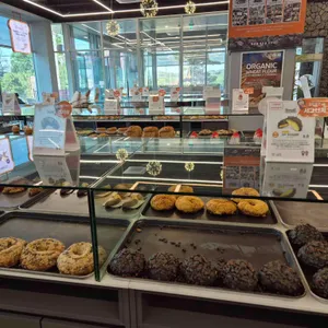 애월빵공장 사진