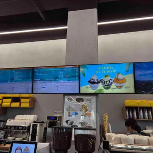 애월빵공장 리뷰 사진