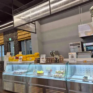 애월빵공장 리뷰 사진