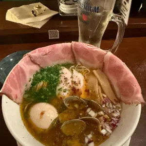 콘부 대표 사진