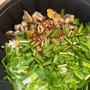 고향 엄마손 생바지락 칼국수 대표 사진