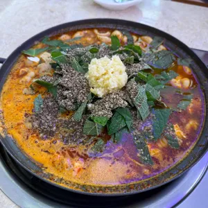 동신곱창 사진 1