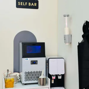 소소떡볶이 리뷰 사진