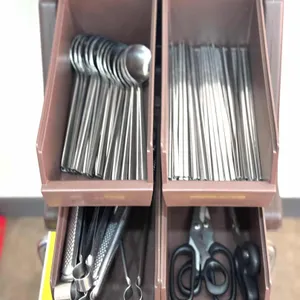 소소떡볶이 리뷰 사진