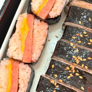 소소떡볶이 대표 사진