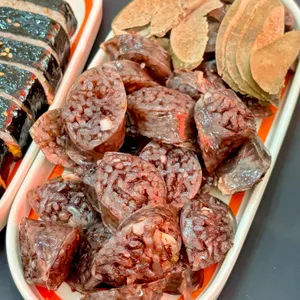 소소떡볶이 대표 사진