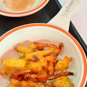 소소떡볶이 사진