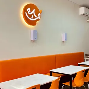 소소떡볶이 리뷰 사진