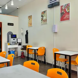 소소떡볶이 리뷰 사진