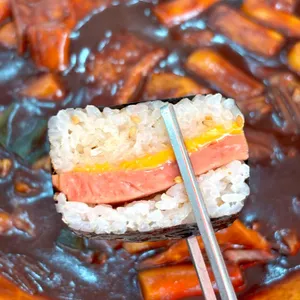 소소떡볶이 사진