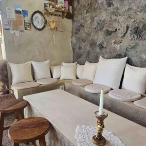 미깡창고감귤밭 리뷰 사진