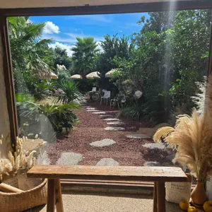 미깡창고감귤밭 리뷰 사진