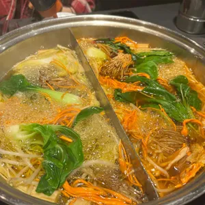 소담촌 대표 사진