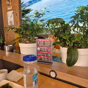 바다향왕코다리 리뷰 사진