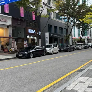 복호두 리뷰 사진