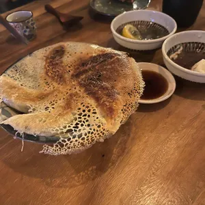 우라야 대표 사진