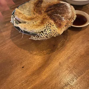 우라야 리뷰 사진