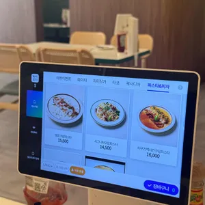 타쿠즈 리뷰 사진