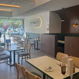 타쿠즈 리뷰 사진