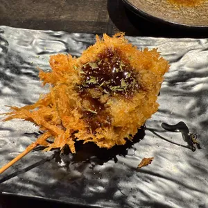 이자카야 이야시 사진